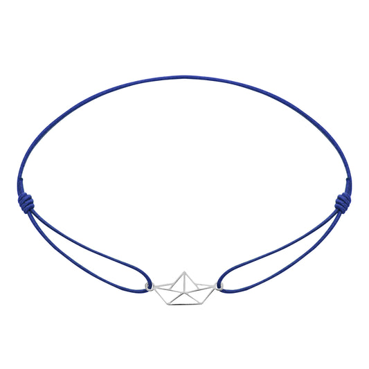 HCA Armbänder "Little Treasures" in verschiedenen Varianten HASW12246