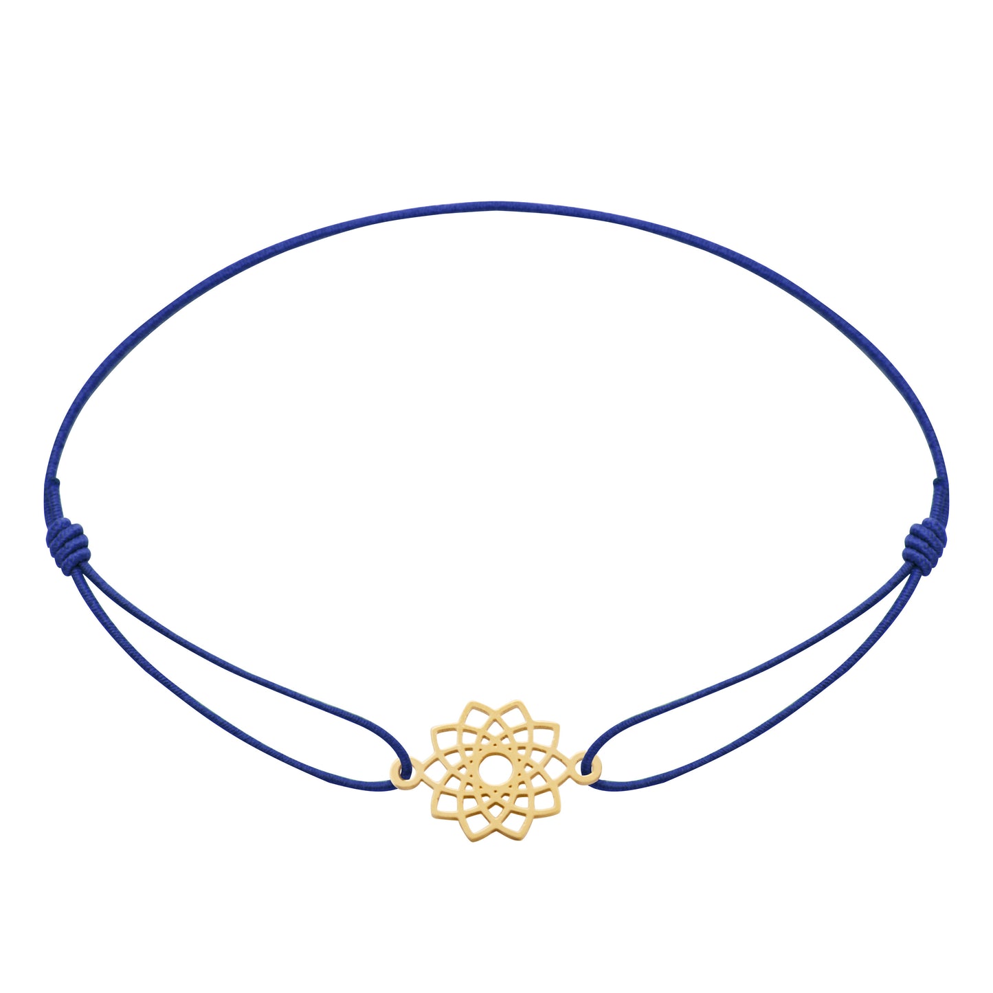 HCA Armbänder "Little Treasures" in verschiedenen Varianten HASW12246