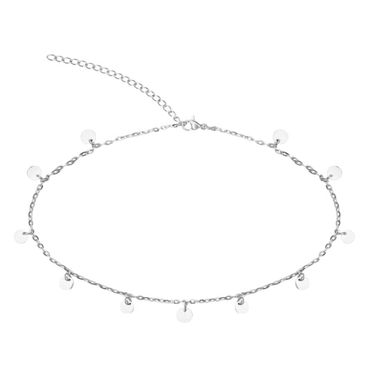 HCA Fußkettchen "Sunshine is coming" in verschiedenen Varianten APSO3243