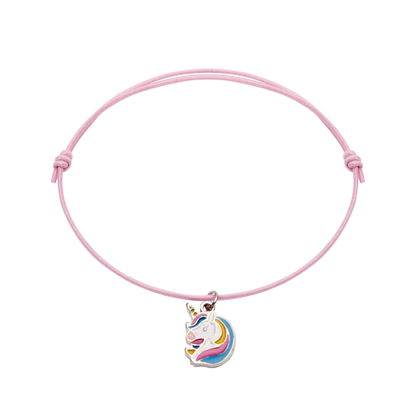 HCA "Happy Kids" Kinderarmbänder in verschiedenen Varianten HCAP3247