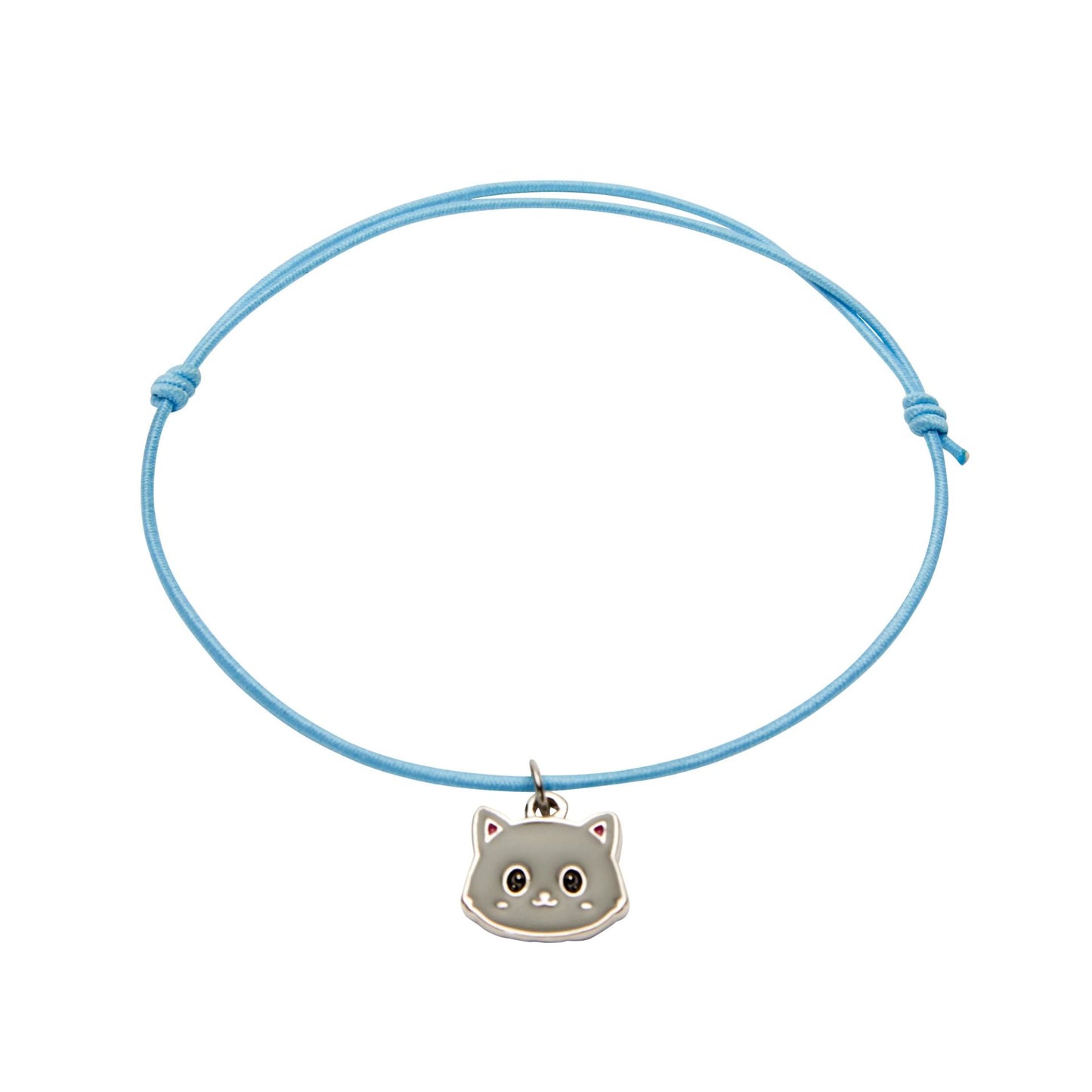 HCA "Happy Kids" Kinderarmbänder in verschiedenen Varianten HCAP3247