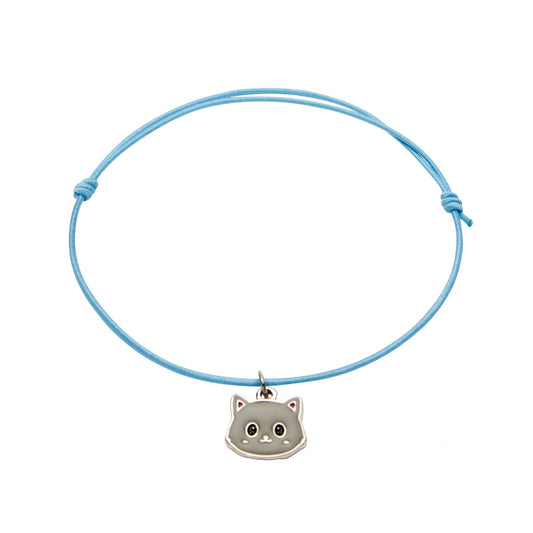 HCA "Happy Kids" Kinderarmbänder in verschiedenen Varianten HCAP3247