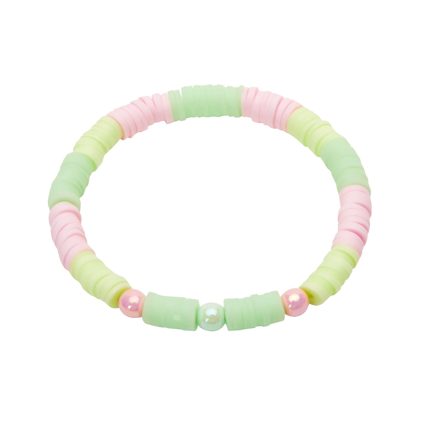 HCA "Happy Kids" Kinderarmbänder in verschiedenen Varianten HCAP3248