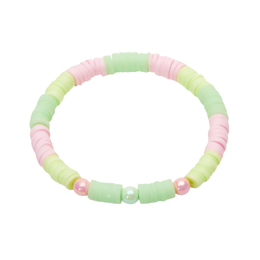 HCA "Happy Kids" Kinderarmbänder in verschiedenen Varianten HCAP3248