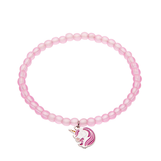 HCA "Happy Kids" Kinderarmbänder in verschiedenen Varianten HCAP3249