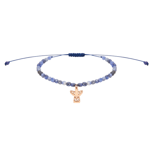 HCA Armbänder "Beauty of Nature" in verschiedenen Varianten HASW12243