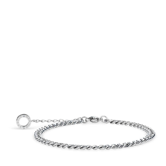 Bering Armband "Arktischer Stahl" in verschiedenen Varianten BUAP32512