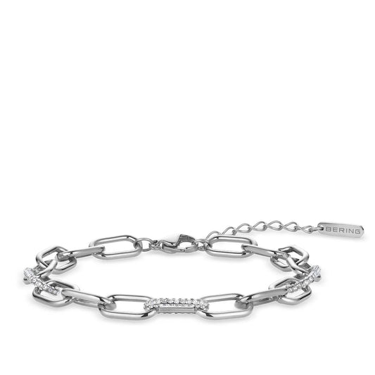 Bering Armband "Link" in verschiedenen Farben APBU5265