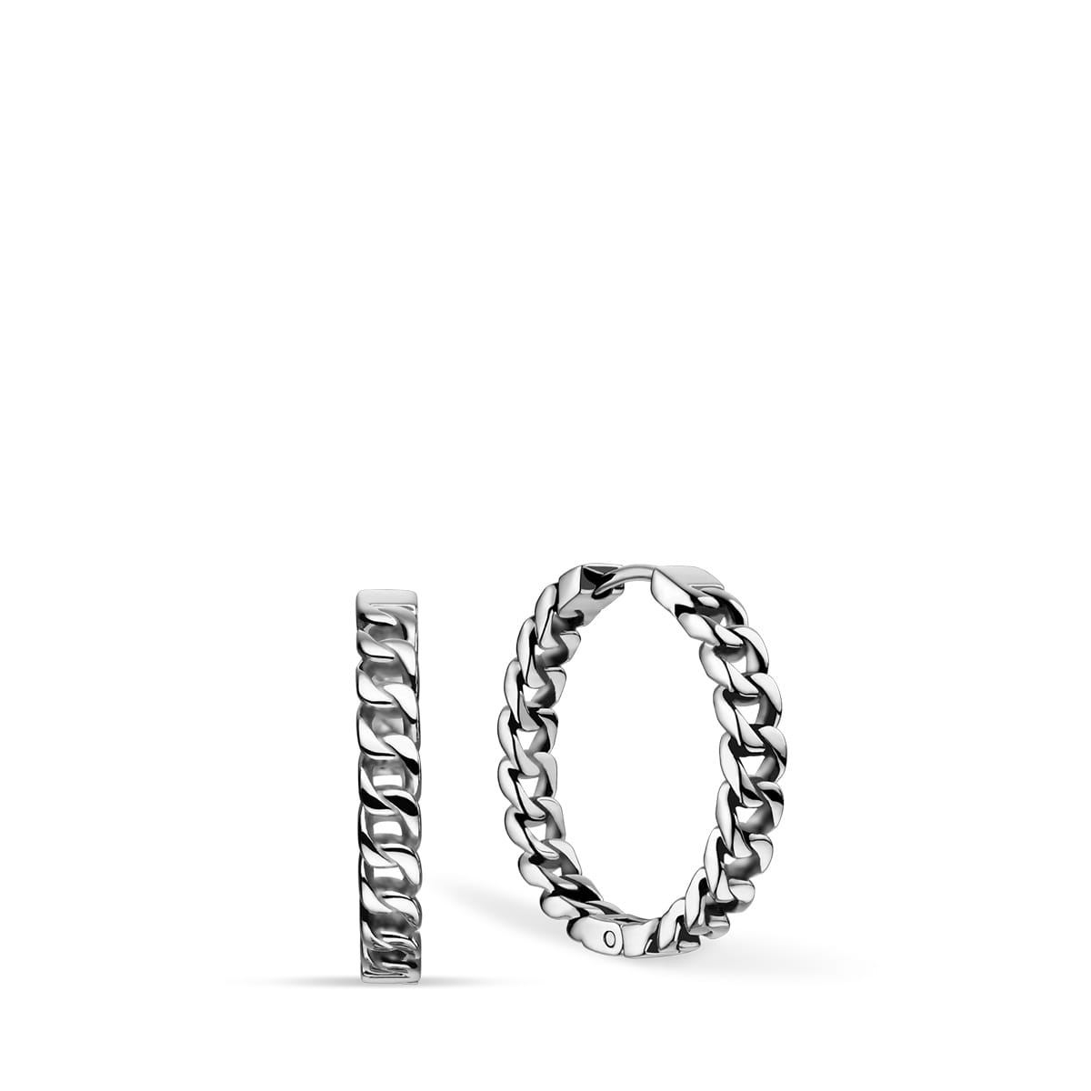 Bering Creolen "Sportchic" APBS12248/3