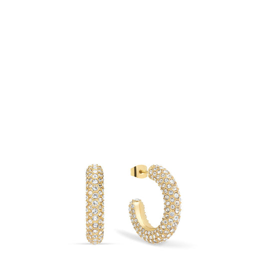 Bering Ohrring "Leben der Sonne" in verschiedenen Größen APBS12247/3