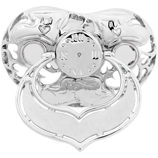 Lollino Anhänger "Babyschuhe" APLA2266