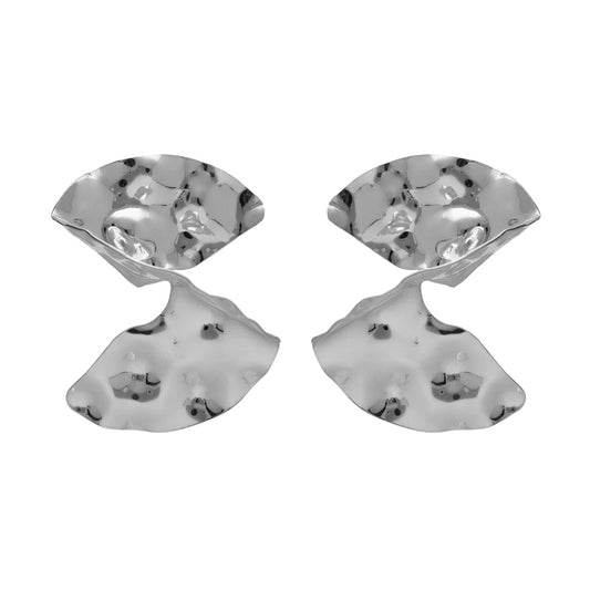 Victoria Cruz Ohrringe „Eternal Radiance“ in verschiedenen Farben VZAP2476