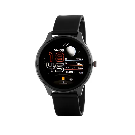 Marea-Smartwatch "Individualist:in" in verschiedenen Farben B61001APMU23716