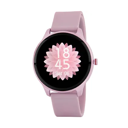 Marea-Smartwatch "Individualist:in" in verschiedenen Farben B61001APMU23716