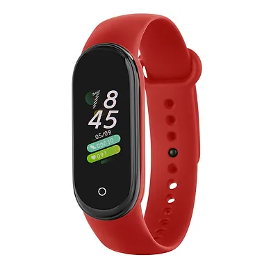 Marea-Smartwatch "Lulatsch" in verschiedenen Farben APMU23711