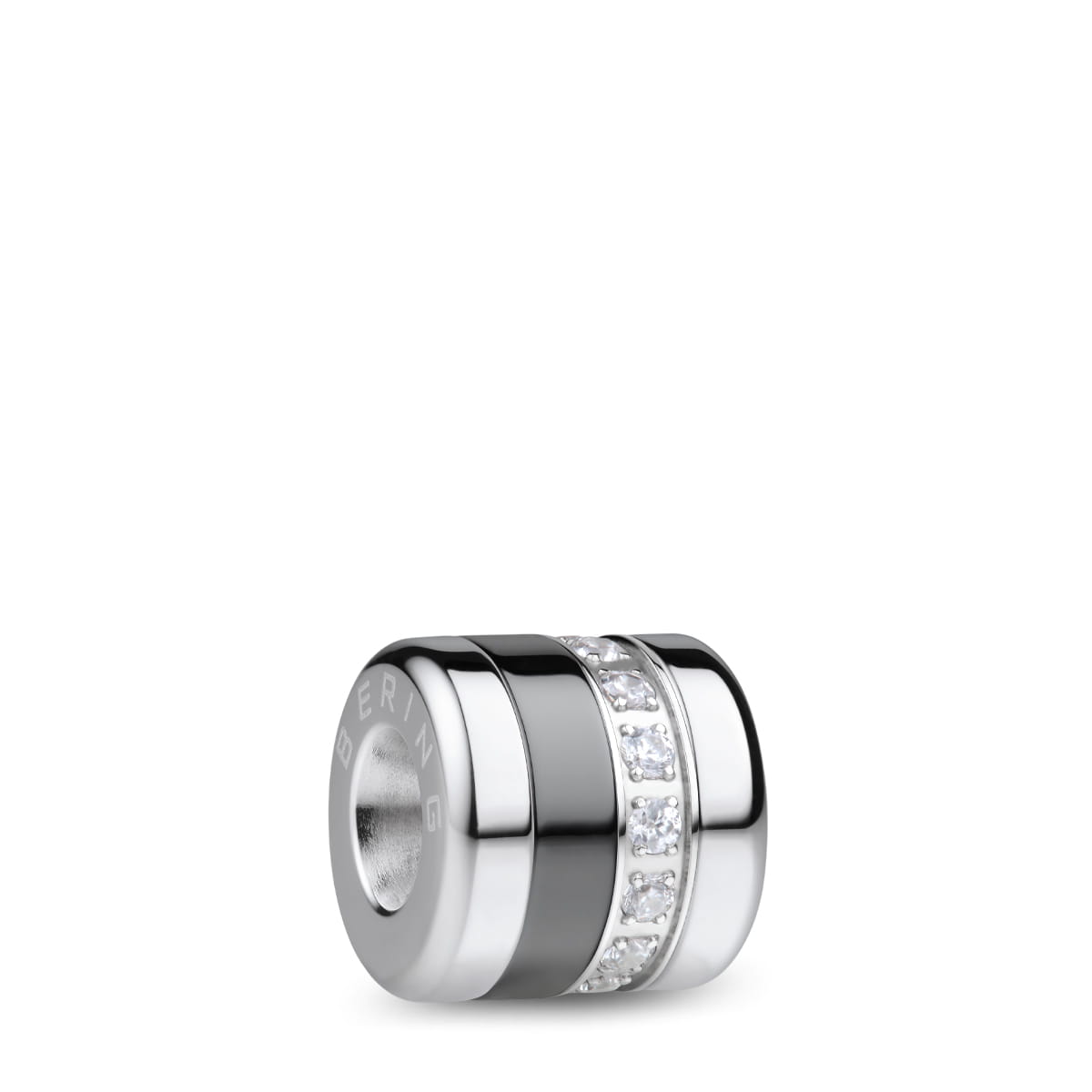 Bering Charm "Best Friend" in verschiedenen Varianten BIAP3248/3