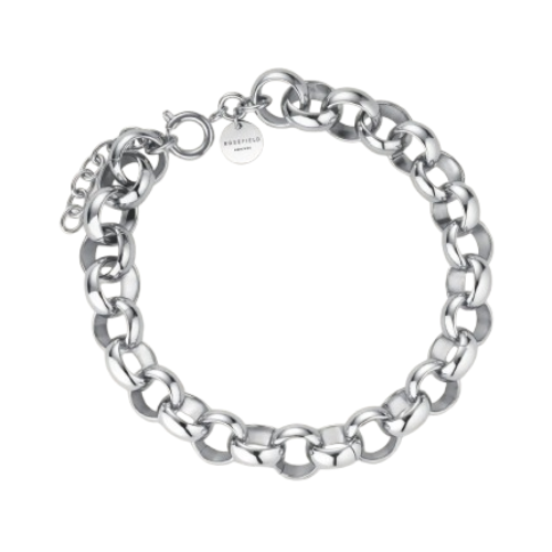 Rosefield Armband "Chunky" in verschiedenen Farben APRO32630