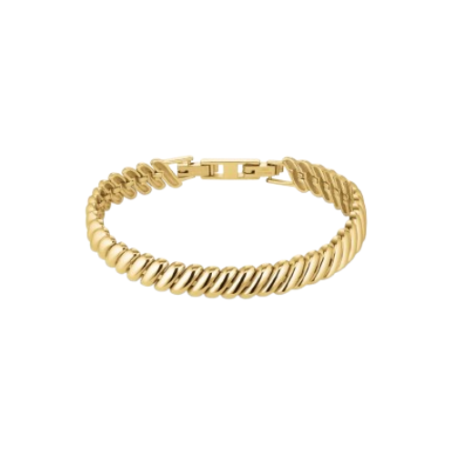 Rosefield Armband "San Marco" APRO32629