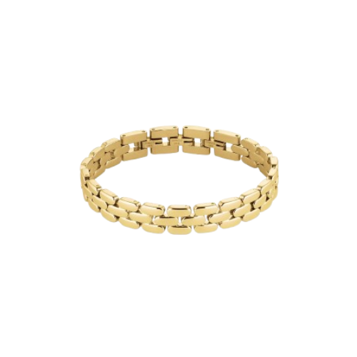 Rosefield Armband "Legacy" APRO3261