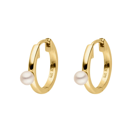 NanaKay Creolen "Reinheit" NKAP10254