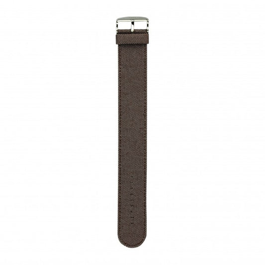 S.T.A.M.P.S. Armbanduhr zum Wechseln "Fisherman" APSU09259