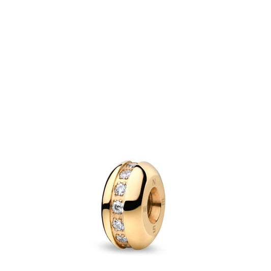 Bering Charm "Home" BIAP3248/1