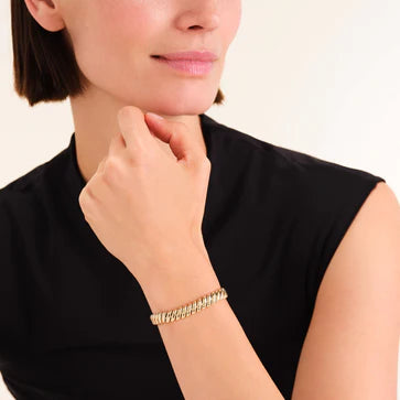 Rosefield Armband "San Marco" APRO32629