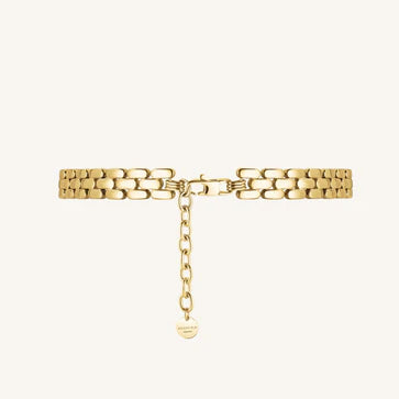 Rosefield Collier "Legacy" APRO32631
