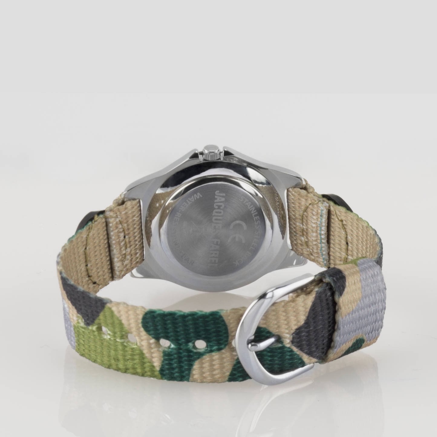 Kinderuhr T-Rex zum Lernen APKU823118