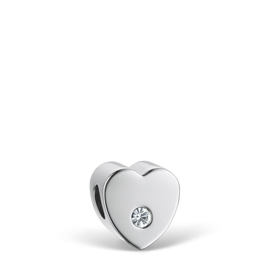 Bering Charm "My heart" BIAP3248/2