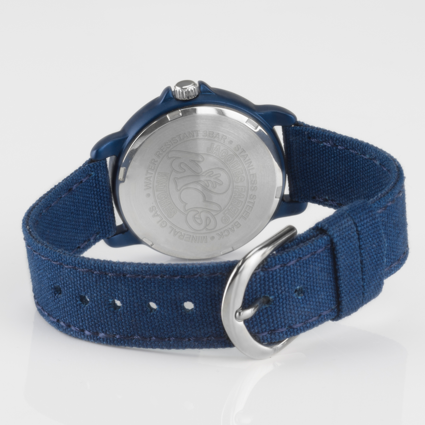 Öko-SOLAR Kinderlernuhren in verschiedenen Farben APKU823123