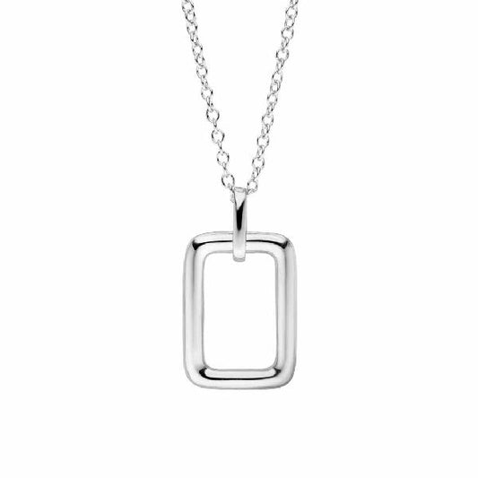 NanaKay Collier "Bilderrahmen" in verschiedenen Varianten APSS102220