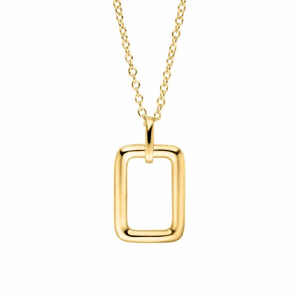 NanaKay Collier "Bilderrahmen" in verschiedenen Varianten APSS102220