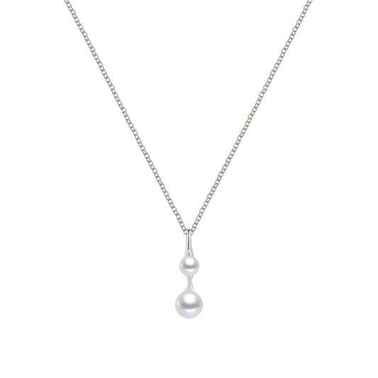 NanaKay Collier "Barock Flair" NKAP1254/1