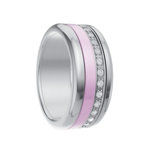 Bering Ring "Know your Lemons" APBS12246/2