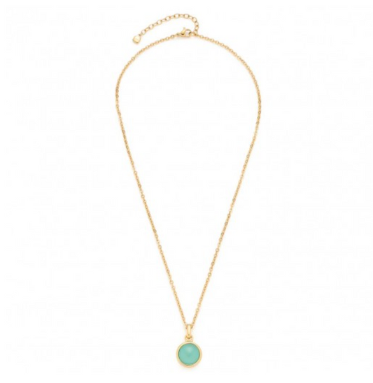 Leonardo Halskette "Bea" APSL7231/2