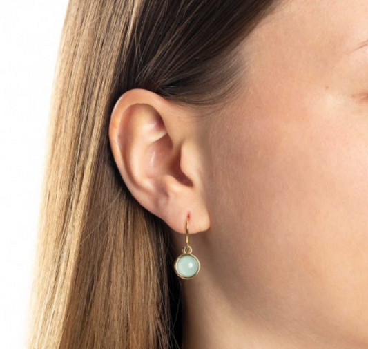 Leonardo Ohrhänger "Bea" APSL7231/5