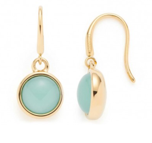 Leonardo Ohrhänger "Bea" APSL7231/5