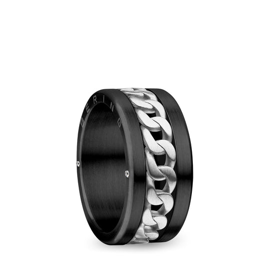 Bering Ring "Sovana" in verschiedenen Größen BUAP3251/2