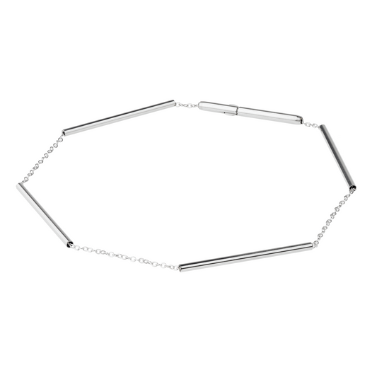 Ernstes Design "Klare Linie" APES11233/3