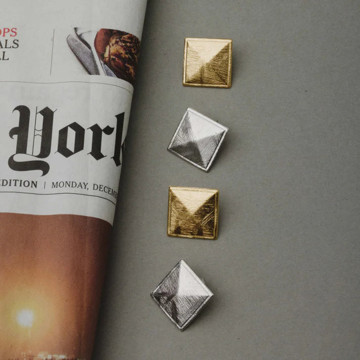 Victoria Cruz Ring "Morgenlicht" in verschiedenen Farben und Größen APVC1262