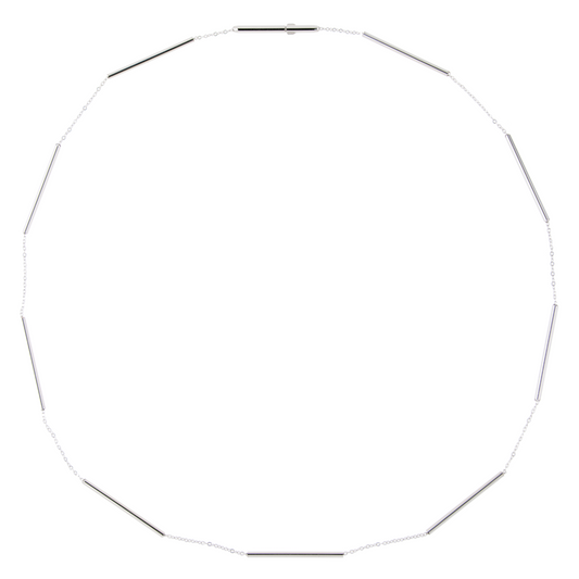 Ernstes Design Collier "Feinheit" APES11233/1