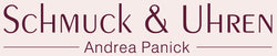 Schmuck & Uhren Andrea Panick