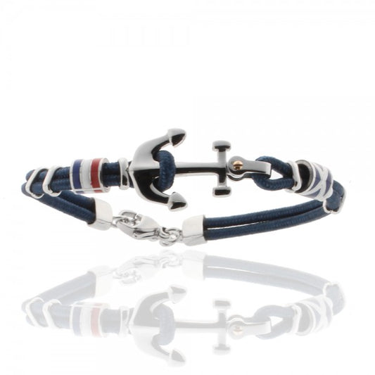 Storch "Kordel Anker" in verschiedenen Farben APSS4231