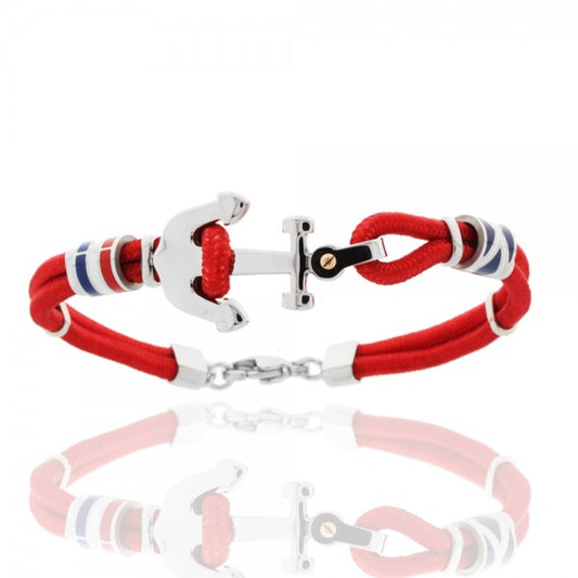 Storch "Kordel Anker" in verschiedenen Farben APSS4231