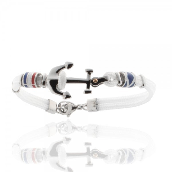 Storch "Kordel Anker" in verschiedenen Farben APSS4231