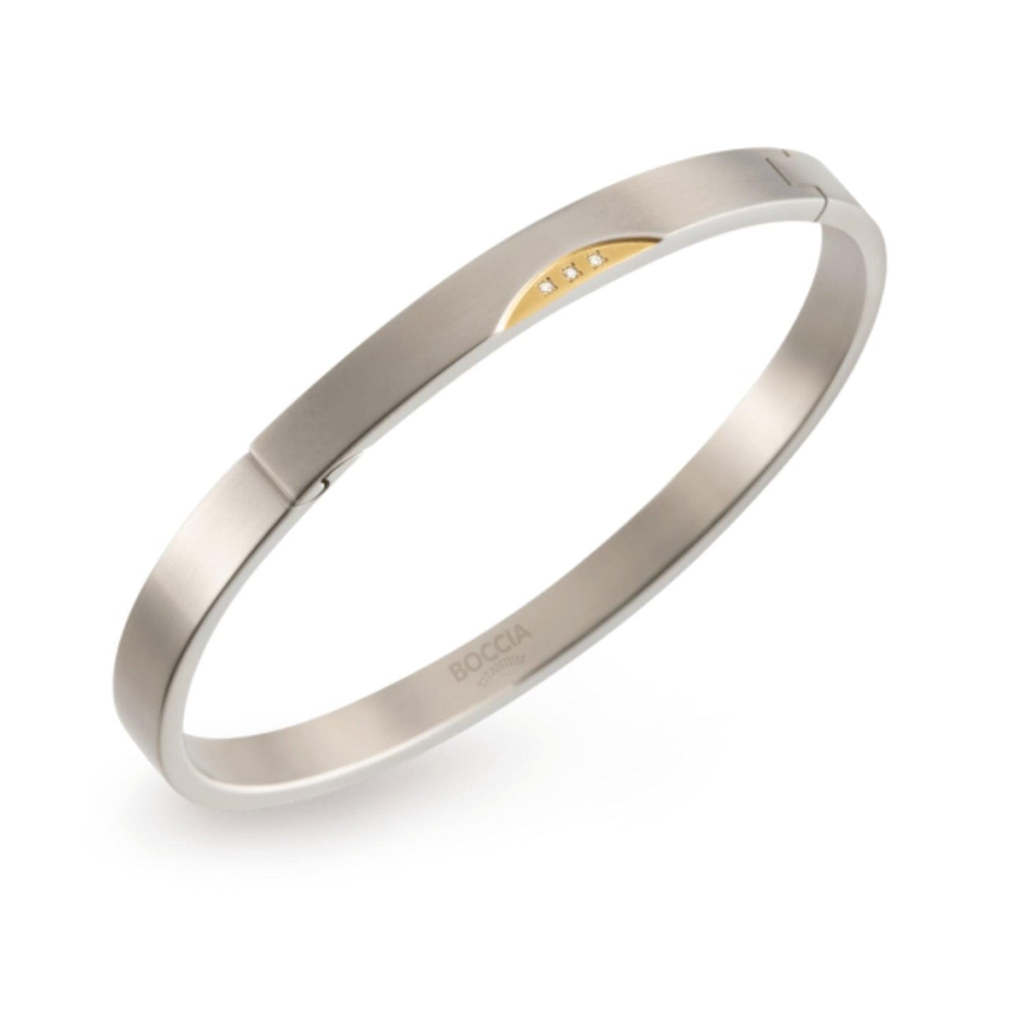 Armreif APSTA3221 - Schmuck & Uhren Andrea Panick