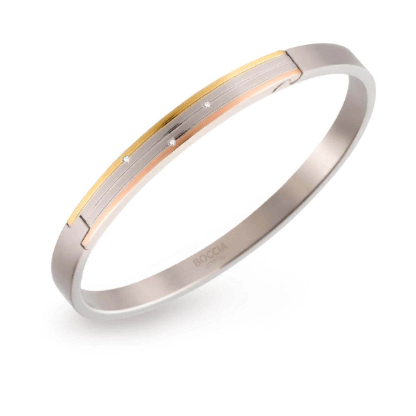 Armreif APSTA3225 - Schmuck & Uhren Andrea Panick