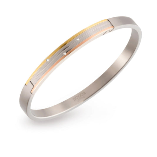 Armreif APSTA3225 - Schmuck & Uhren Andrea Panick