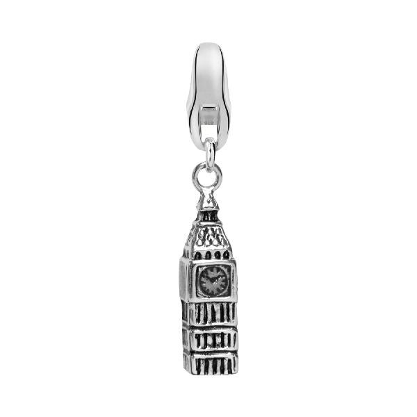 Bandel Charm-Anhänger "Big Ben" APSC4232